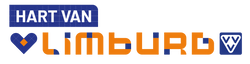 Webshop Hart van Limburg