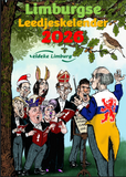 Limburgse Leedjeskelender 2026