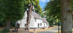 VVV wandeling Thorn - kapel Onder de Linden - 17 augustus 2025