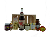 Limburger Korb