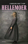 Boek "Hellemoer" - historische roman over heksenvervolging in Roermond