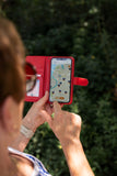 !!NEU!! - Virtual Adventure - mobiles Outdoor-Spiel