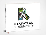 Glasatlas Roermond