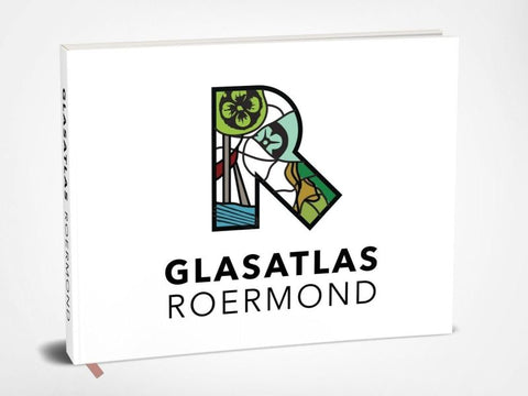 Glasatlas Roermond
