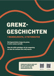 Grenzgeschichten - Reuver - Swalmen - Beesel - Brüggen