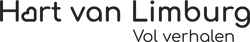 Webshop Hart van Limburg