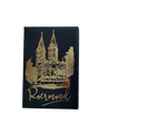 Kühlschrankmagnet Roermond
