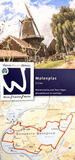 routeplanner 
