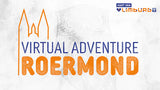 Remunjse Hepkestour - Virtual Adventure