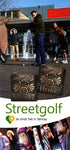 Streetgolf Venray