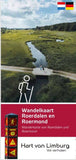 Wanderwegenetzwerk Roermond