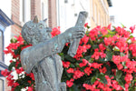 VVV wandeling - Roermondse Kunstenaars - 8 juni 2025
