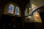 Glasatlas Roermond