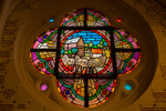 Glasatlas Roermond