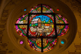 Glasatlas Roermond