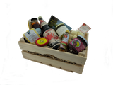 Limburger Korb
