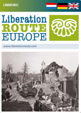 Liberation Route Europe - booqi Limburg