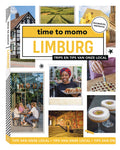 Time to momo - Limburg reisgids