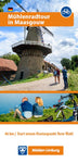 Mühlenradtour Maasgouw - deutsch