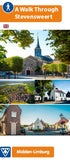 Stadswandeling Stevensweert