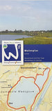 WaterWandelWereld Grenspark Maas-Schwalm-Nette