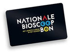 Nationale Bioscoop Bon