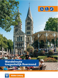 Wandeling Toegankelijk Roermond