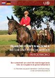 Paardrijden in Roermond