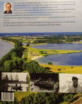 100 jaar watersport boek/100 Jahre Wassersport Buch - boek Wiel Verlinden